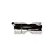 Hansgrohe-HG-Schieber-Unica-Lift-Brausenstange-chrom-95160000 gallery number 1